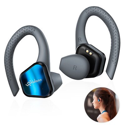 Kaufberatung 2025: Die wichtigsten Features für Sport‑Earbuds