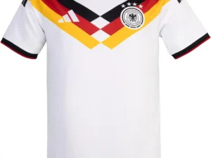 Jetzt kaufen? Das DFB-Trikot 2026