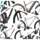 Diese 10 Mountainbike gebraucht sind echte Geheimtipps!
